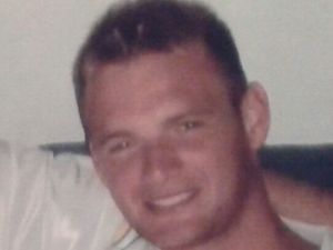 Supporting image for story: 'We fell short over care' says Walsall Manor after man's tragic death