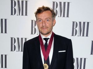 Supporting image for story