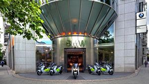 Supporting image for story