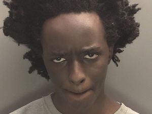 Supporting image for story: Horror inside summer holiday dance class