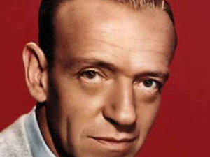 Supporting image for story: Peter Rhodes: We're all guilty of something