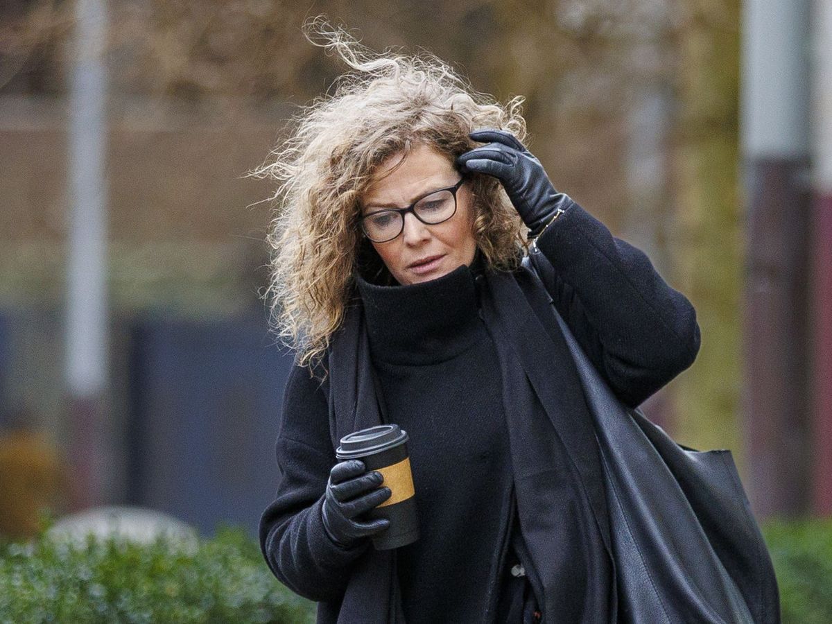 Noah Donohoe investigation looked at known sex offenders in area, inquest hears Noah Donohoe investigation looked at known sex offenders in area, inquest hears