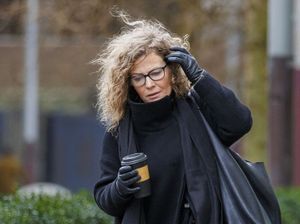 Supporting image for story: Noah Donohoe investigation looked at known sex offenders in area, inquest hears