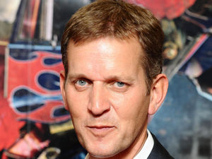 Supporting image for story: Peter Rhodes on dodgy Durrells, an ITV sacrifice and the holiday that keeps on giving