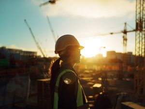 Supporting image for story: Why gender diversity matters in driving innovation in engineering  