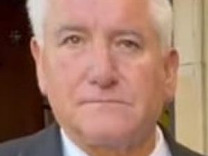 Supporting image for story: Dudley Council may consider paying foster parents £100k a year in bid to 'cut costs'