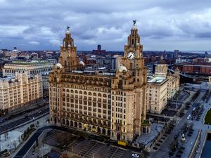 Supporting image for story: Proportion of conceptions ending in legal abortion, by local area