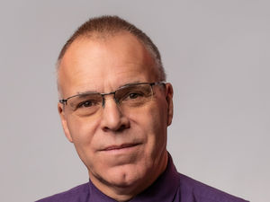 Supporting image for story: 'Exciting times' for youth charity with £1.5m grant to pay for new headquarters