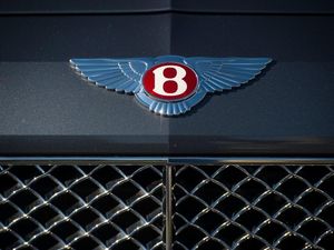 Supporting image for story