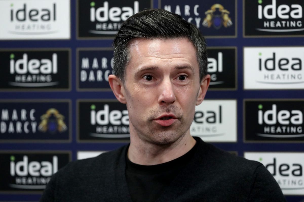 Six positions for West Brom to address in summer transfer window