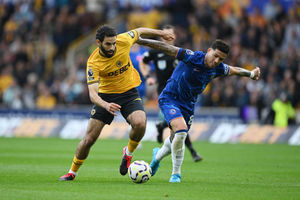 Supporting image for story