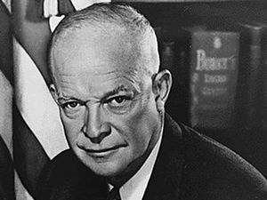 Supporting image for story: How do you do what..?