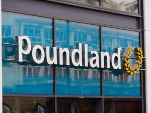 Supporting image for story: Poundland to run out of money in days if restructure not approved, court told