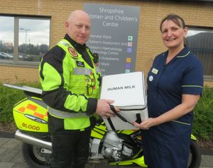 Supporting image for story