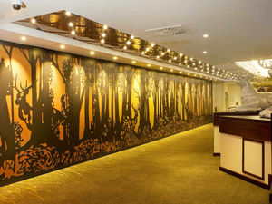 Supporting image for story: Ash & Lacy buys Accordial Group