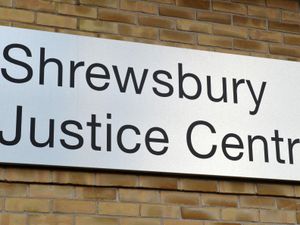 Supporting image for story: Convicted killer who took drugs to 'dim the pain' went on theft spree - including bikes worth £10k