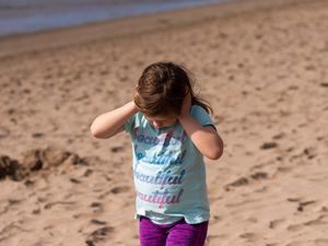 Supporting image for story: Surge in young people claiming disability benefits, research suggests