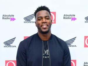 Supporting image for story