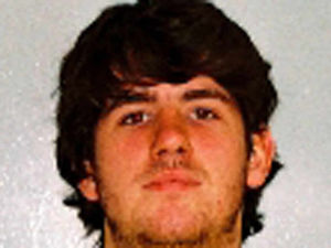 Supporting image for story: Jailed: 'Dangerous' Leominster sex offender gets 12 years for abusing girls