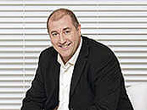 Supporting image for story: Steve Bunce's big fight verdict