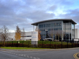 Supporting image for story: Pre-tax loss rises but turnover grows for 2 Sisters