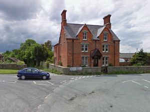 Supporting image for story: Driver killed in village crash was travelling at 104mph when car hit pole