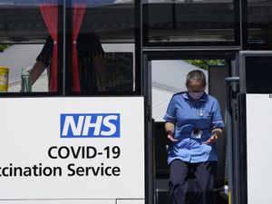 Supporting image for story