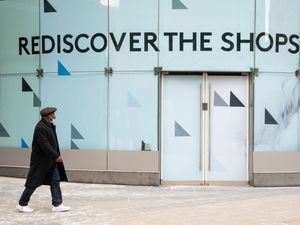 Supporting image for story: Business rates cut for retail, hospitality and leisure amid £7bn reductions