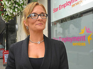 Supporting image for story: Ethics key to recruitment