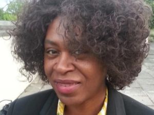 Supporting image for story: Tributes paid to 'extremely valued' Walsall nurse who has died