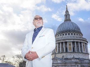 Supporting image for story: Succession stars make Emmy nomination history with nods in top acting category