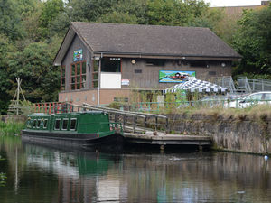 Supporting image for story: New project aims to help stop feelings of isolation for people