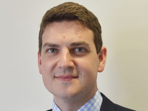 Supporting image for story: Starting at the hedge when working out funding