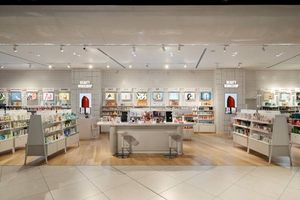 Selfridges Birmingham expands its beauty hall