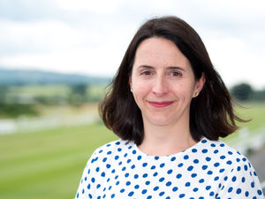 Supporting image for story: Marches LEP awards nearly £340,000 of energy grants through scheme