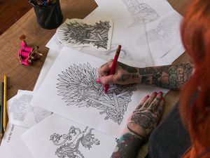 Supporting image for story