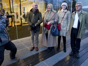 Supporting image for story