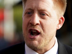 Supporting image for story: Nick Cox  set to leave Man Utd academy role to become Everton technical director