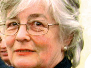 Supporting image for story: Sleepwalking into food poverty