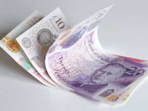 Supporting image for story: Insurance customers ‘being charged rates as high as 45% for paying monthly’