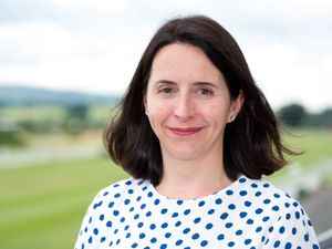 Supporting image for story: Marches LEP fund delivers £600,000 of support to projects