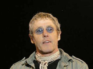 Supporting image for story: Roger Daltrey to play Wolverhampton Civic Hall gig