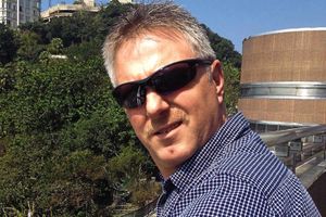 Supporting image for story