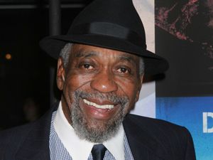 Supporting image for story: Night At The Museum and The Bodyguard actor Bill Cobbs dies age 90