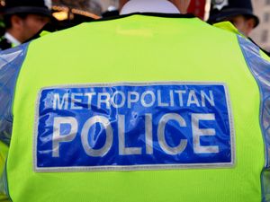 Supporting image for story: Murder investigation launched after woman fatally assaulted