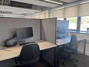 Pictured 8 September 2025 by LDR Rachel ALexander
Opening of Bloxwich Launchpad on Market Place 
Permission for use for LDR partners 