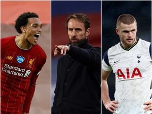 Supporting image for story