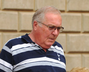 Supporting image for story