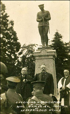 FBMD01000abe030000bf1700006135000056370000a239000021500000f67c00004c8100000d85000088890000cae20000