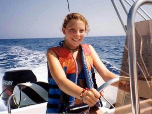 Supporting image for story